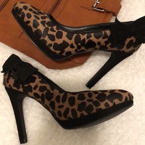 Women’s heels